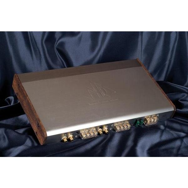 イタリア製】PHD 4070Pro 4ch : USA Audio - 通販 - Yahoo!ショッピング
