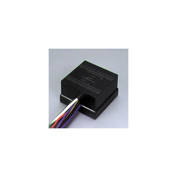 451M ソレノイドリレー(ドアロックリレー) : USA Audio - 通販 - Yahoo 