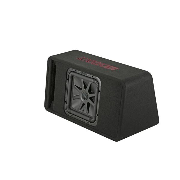 usa-audio_45vl7r122