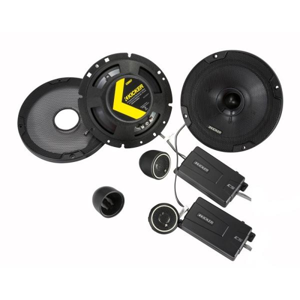 usa-audio_46css674