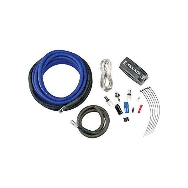 yV^zPK8 (46PK8) 8Q[W AvzLbg LbJ[ Kicker