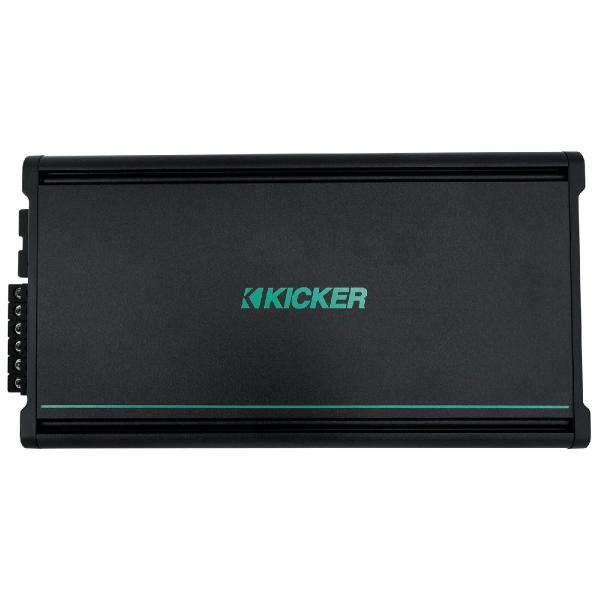 KMA600.6 (48KMA6006) 6ch マリングレード KMシリーズ キッカー Kicker