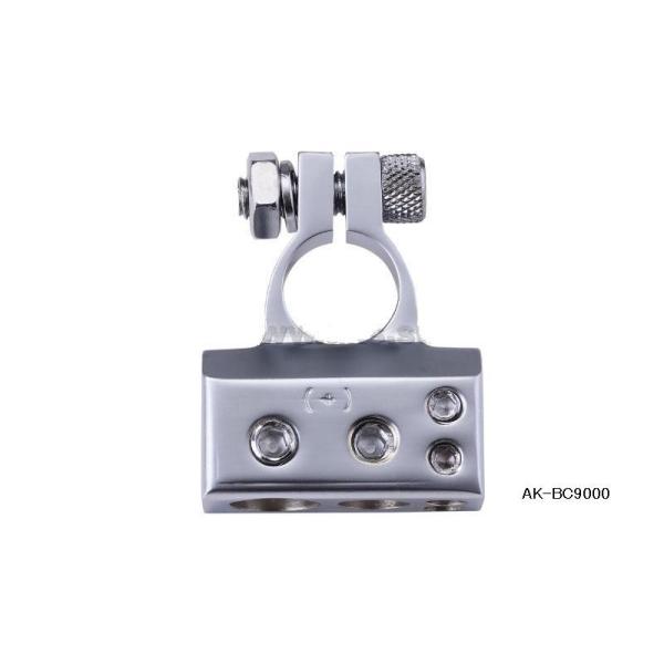 AK-BC9000 (2��) �o�b�e���[�^�[�~�i�� �A�J�C AKAI