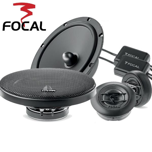 usa-audio_ase165s usa-audio_ase165s