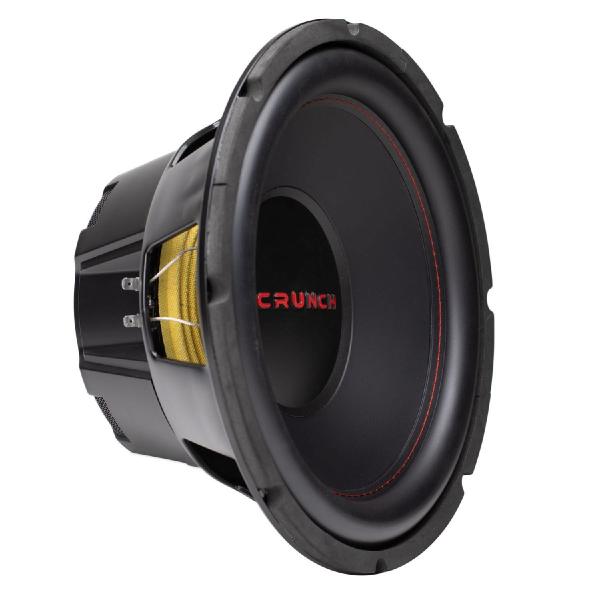 usa-audio_crw12d4