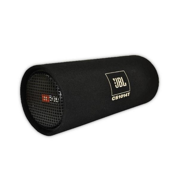 jbl cs1014t