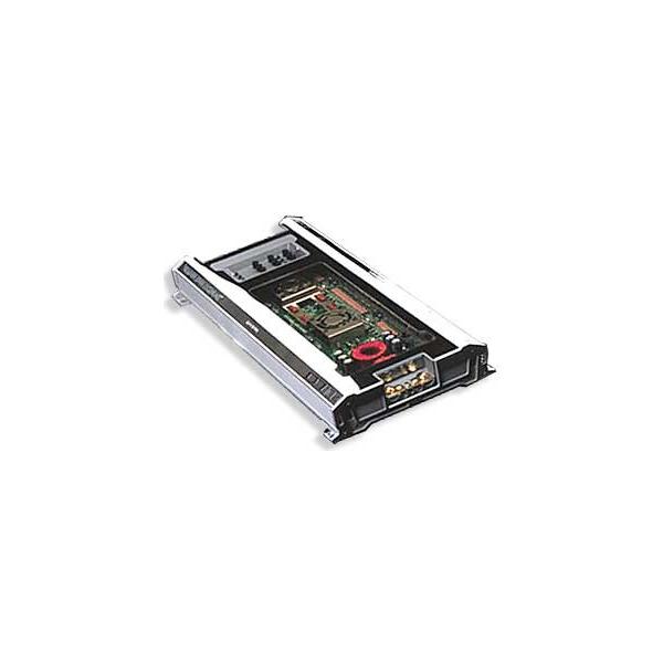 在庫処分】D7401 1ch ダイヤモンド Diamond : USA Audio - 通販
