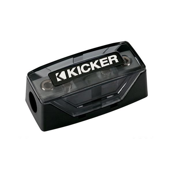 FHS ヒューズホルダー キッカー Kicker : USA Audio - 通販 - Yahoo 