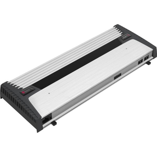 Boston GT-24 パワーアンプ GT-2300 2-ch ボストン Boston : USA Audio - 通販 - Yahoo!ショッピング