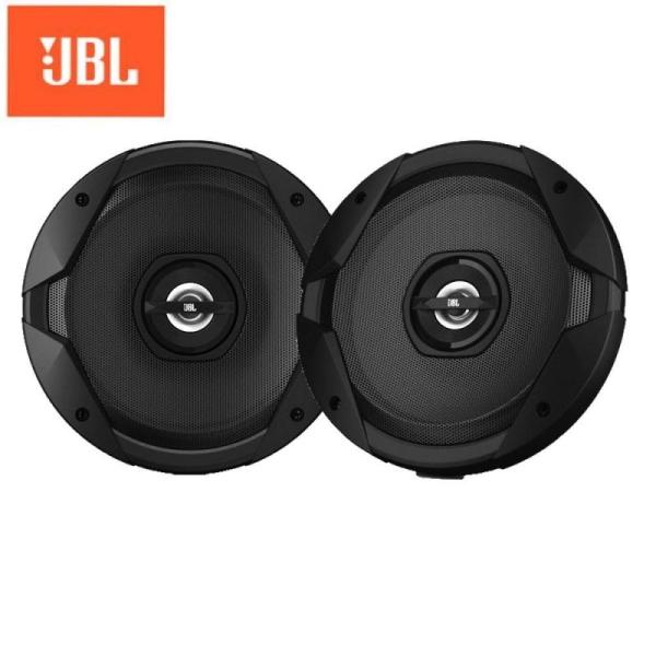 GT7-6 16.5cm Coaxial GT7シリーズ JBL