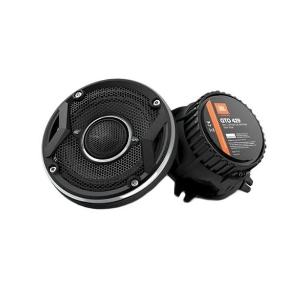 jbl 429