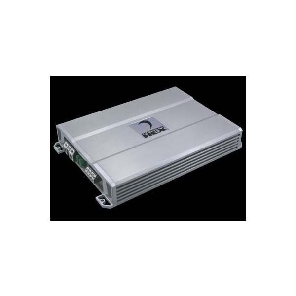 HA700.2 2ch ダイヤモンド Diamond : USA Audio - 通販 - Yahoo