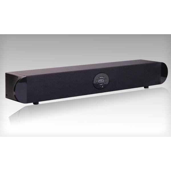 HP-560SB er 2.1ch VXe Power Acoustik