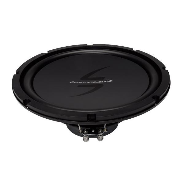 usa-audio_l0-s412 usa-audio_l0-s412