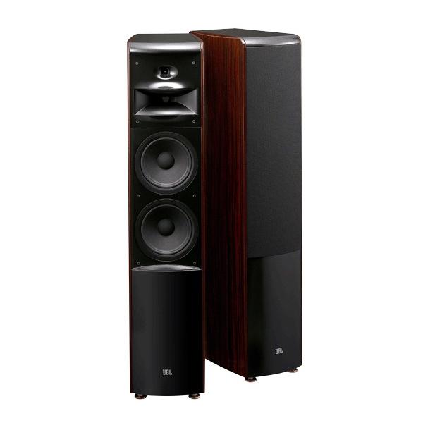 JBL LS60 ○4度受賞 2×16.5cm 3-Way フロア型○1本の価格です JBL LS60 ○4度受賞 2×16.5cm 3-Way フロア型○1本の価格です