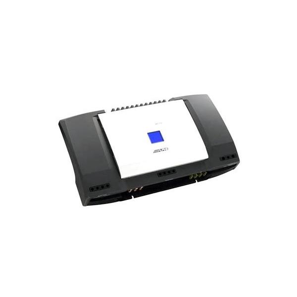ALPINE MRV-F545 4ch アルパイン Alpine : USA Audio - 通販 ALPINE MRV-F545 4ch アルパイン Alpine : USA Audio - 通販