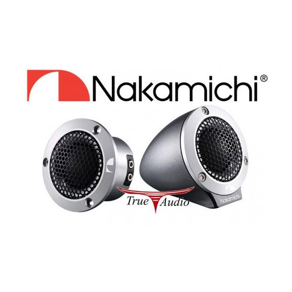 NS-QT25 25mm ツイーターシステム (ペア) Max.160W ナカミチ Nakamichi :NS-QT25:USA Audio - 通販 - Yahoo!ショッピング NS-QT25 25mm ツイーターシステム (ペア) Max.160W ナカミチ Nakamichi :NS-QT25:USA Audio - 通販 - Yahoo!ショッピング