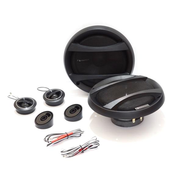 usa-audio_nse-cs1658