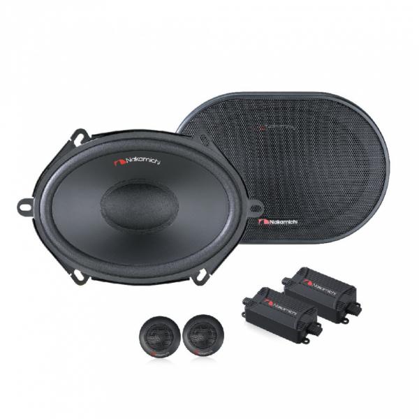 NSE-CS5757 13.9x19.3cm (5x7インチ) 2-Way Max.400W NSEシリーズ ナカミチ Nakamichi :NSE-CS5757:USA Audio - 通販 - Yahoo!ショッピング NSE-CS5757 13.9x19.3cm (5x7インチ) 2-Way Max.400W NSEシリーズ ナカミチ Nakamichi :NSE-CS5757:USA Audio - 通販 - Yahoo!ショッピング