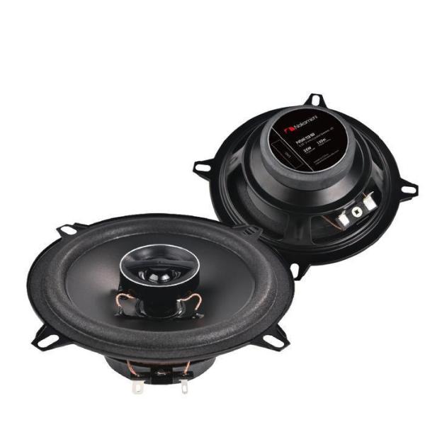 NSE1318 2-Way 13cm (5.25インチ) Max.150W NSEシリーズ ナカミチ Nakamichi :NSE1318:USA Audio - 通販 - Yahoo!ショッピング NSE1318 2-Way 13cm (5.25インチ) Max.150W NSEシリーズ ナカミチ Nakamichi :NSE1318:USA Audio - 通販 - Yahoo!ショッピング