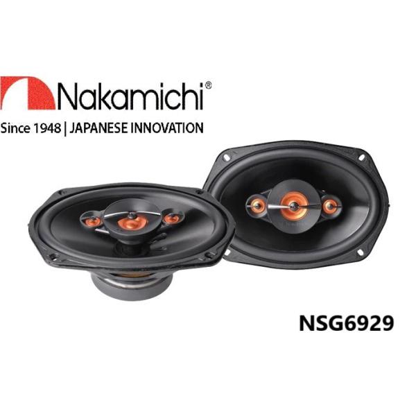 usa-audio_nsg6929