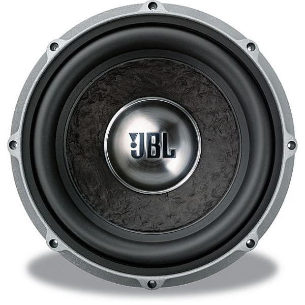 JBL 453 сабвуфер