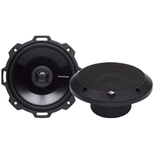 P152 13cm Max.80W ロックフォード ROCKFORD : USA Audio - 通販 P152 13cm Max.80W ロックフォード ROCKFORD : USA Audio - 通販