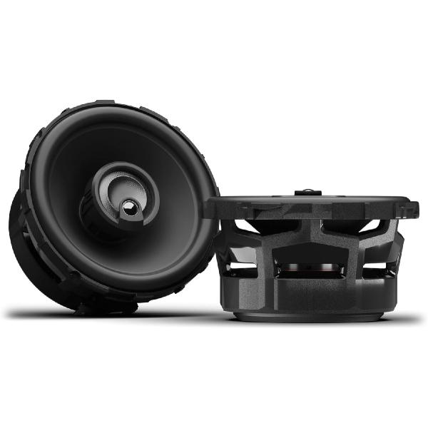 P1V2-4 3-Way 10cm (4インチ) Max.150W ロックフォード ROCKFORD : USA