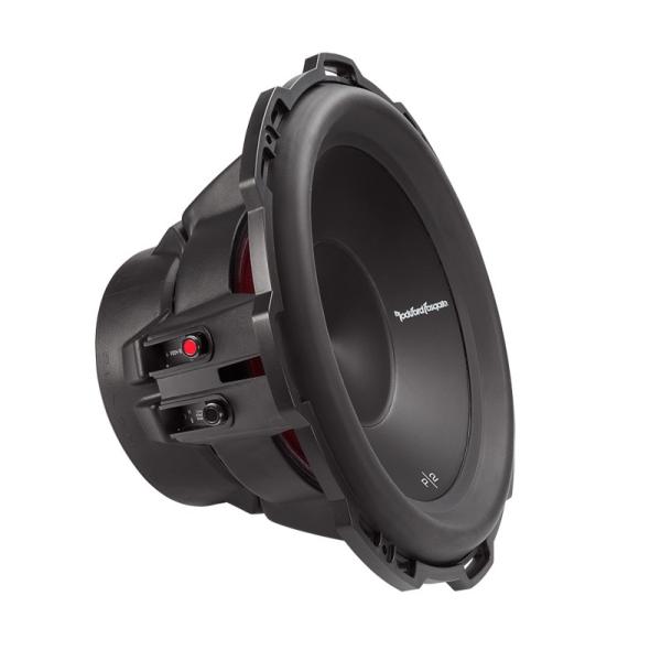 usa-audio_p2d2-12 usa-audio_p2d2-12