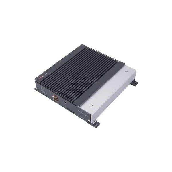 米国製】PA-2002 (2/1ch) ナカミチ Nakamichi : USA Audio - 通販