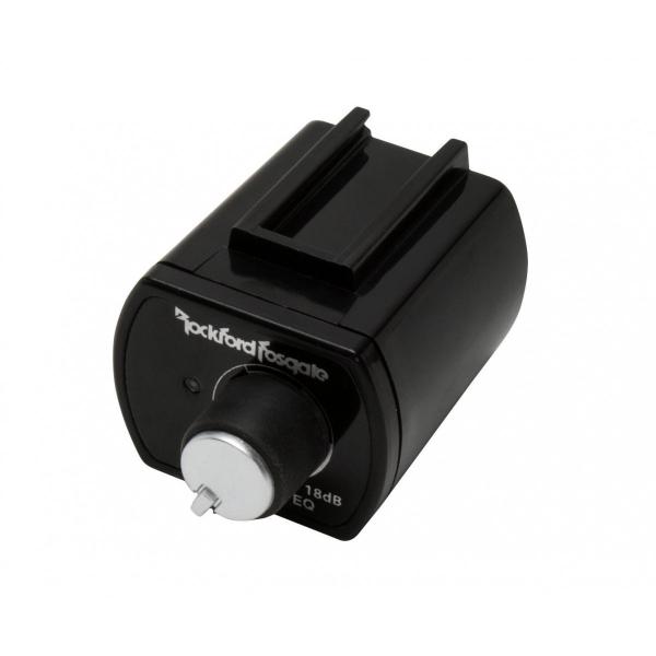 Rockford PEQ ( [gp`CRCU[) bNtH[h Rockford USA Audio