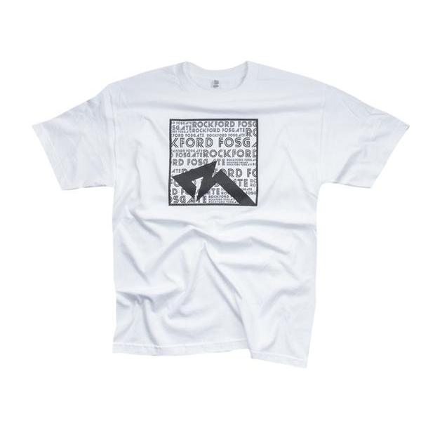 POP-DECO16 T-Vc LTCY bNtH[h ROCKFORD