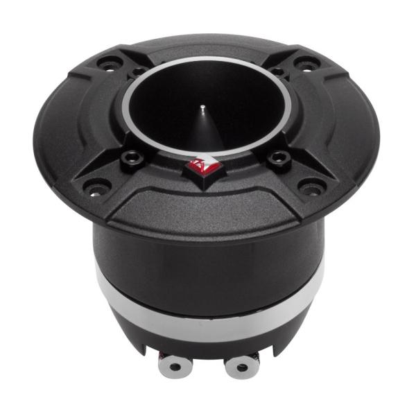 usa-audio_pp4-nt