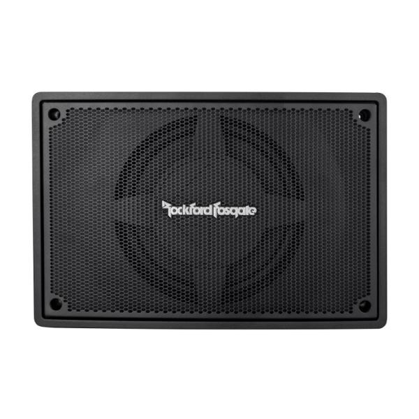 usa-audio_ps-8 usa-audio_ps-8
