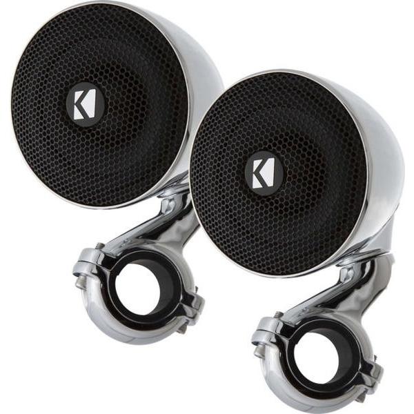 KICKER KS スピーカー 亀裂あり KICKER KS スピーカー 亀裂あり Amazon