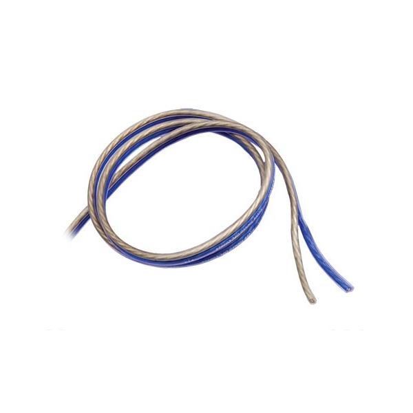 QW12150 12GA Xs[J[P[u LbJ[ Kicker