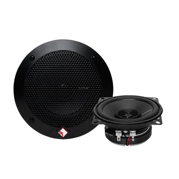 usa-audio_r14x2 usa-audio_r14x2