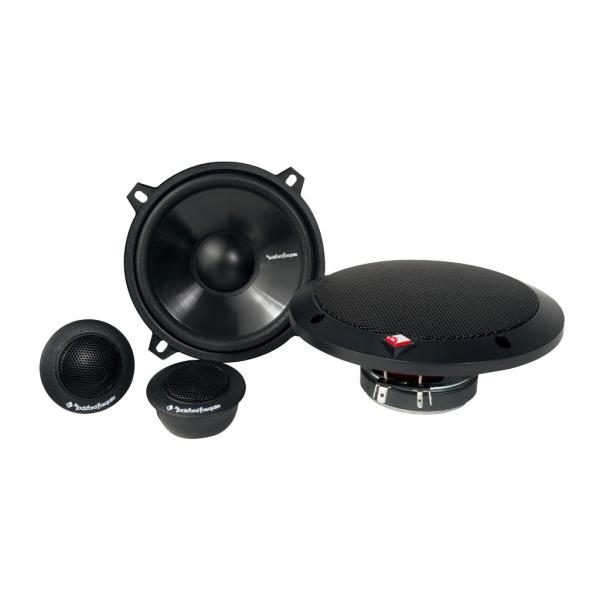 R152-S 13cm 80W ロックフォード ROCKFORD : USA Audio - 通販 R152-S 13cm 80W ロックフォード ROCKFORD : USA Audio - 通販