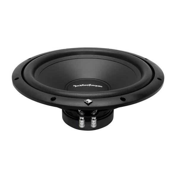 R1S4-12 30cm Max.400W ROCKFORD ロックフォード : USA Audio R1S4-12 30cm Max.400W ROCKFORD ロックフォード : USA Audio