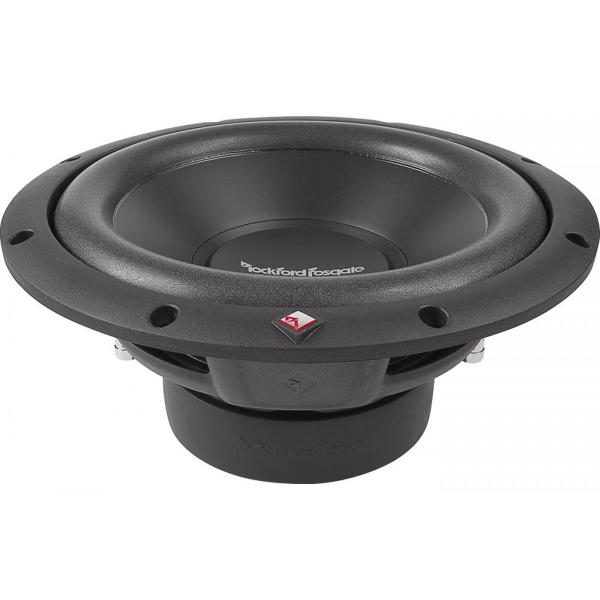 【送料込】 12インチ ウーハー クリ | ロックフォード KICKER xplod SONY カーオーディオ