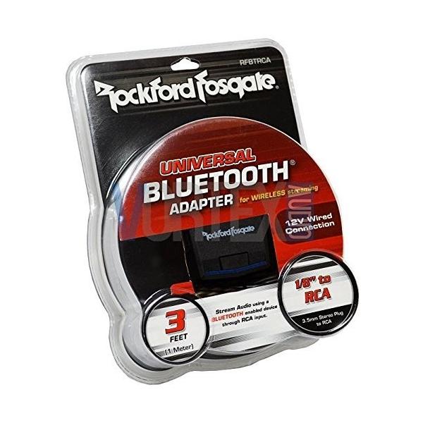 中古 ロックフォード RCA RFIT-3 約90cm 中古 ロックフォード RCA RFIT-3 約90cm RFI-20 6M RCAピン