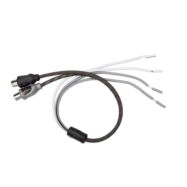 usa-audio_rfif2sw