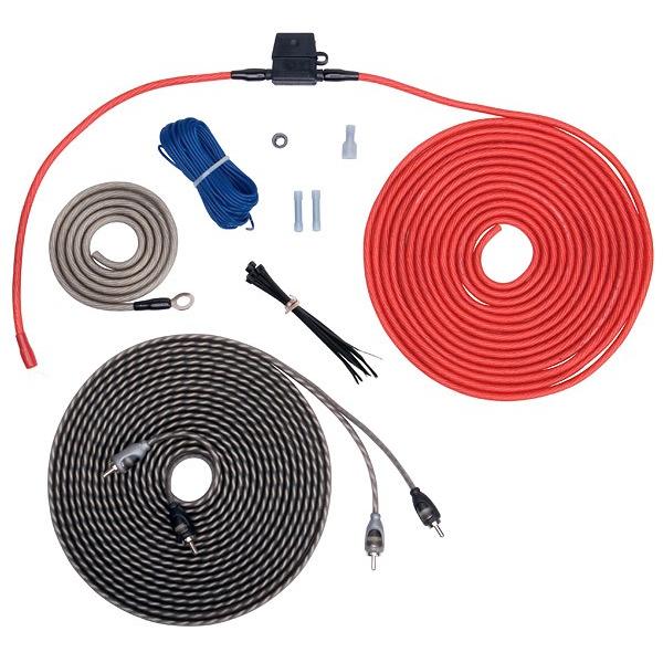 RFK10I (10�Q�[�W�A���v�z���L�b�g) ���b�N�t�H�[�h Rockford