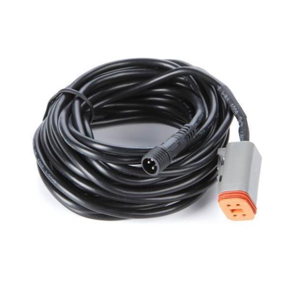 RGB-16C Color OptixpP[u 4.8m bNtH[h Rockford