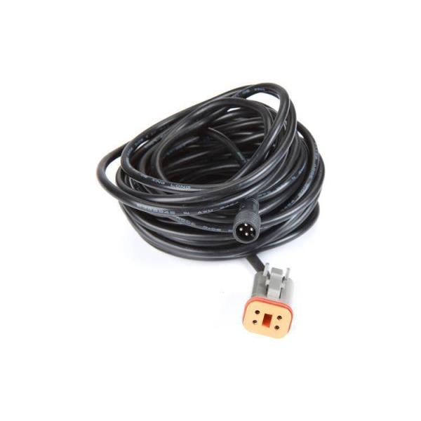 RGB-25C Color OptixpP[u 7.6m bNtH[h Rockford