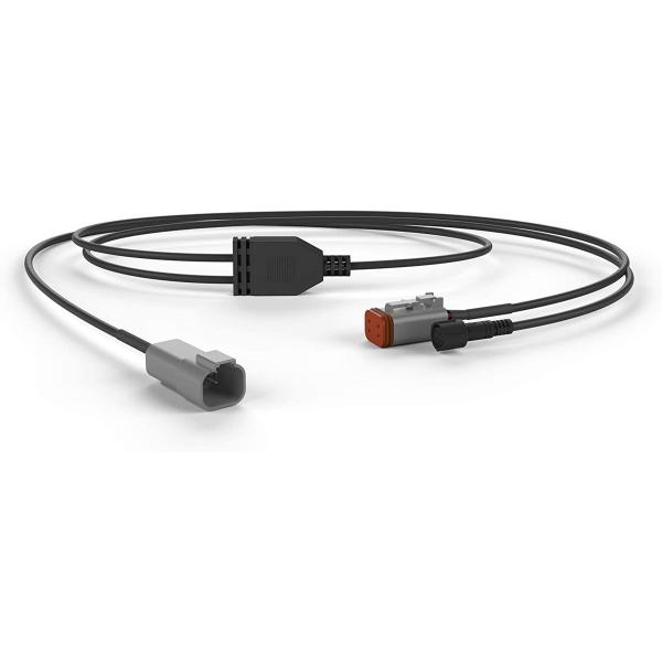 RGB-YC Color Optixp YP[u (Y-A_v^[) bNtH[h Rockford