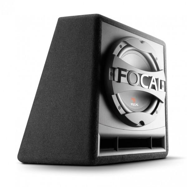 SB P25 25cm BOX フォーカル FOCAL : USA Audio - 通販 - Yahoo SB P25 25cm BOX フォーカル FOCAL : USA Audio - 通販 - Yahoo