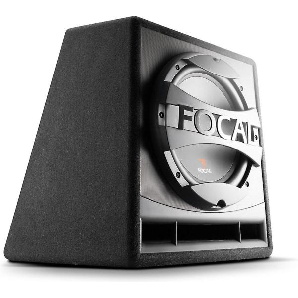 SB P30 30cm BOX FOCAL フォーカル : USA Audio - 通販 - Yahoo