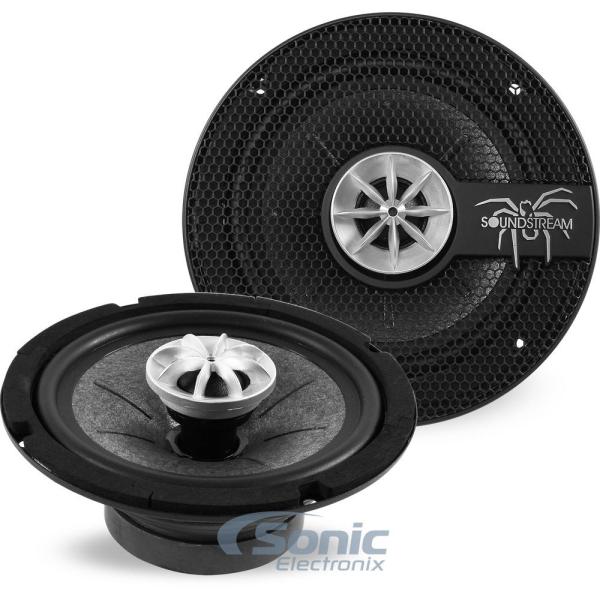 usa-audio_sst652