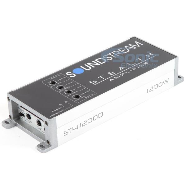usa-audio_st41200d